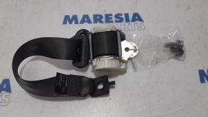 Used Rear seatbelt, right Renault Clio III (SR) 1.5 dCi 70 Price € 50,00 Margin scheme offered by Maresia Parts