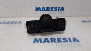 Used Heater control panel Renault Clio III (SR) 1.5 dCi 70 Price € 40,00 Margin scheme offered by Maresia Parts