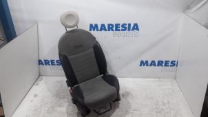 Used Seat, left Fiat 500 (312) 1.2 69 Price € 183,75 Margin scheme offered by Maresia Parts