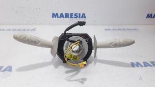 Used Steering column stalk Fiat 500 (312) 1.2 69 Price € 75,00 Margin scheme offered by Maresia Parts