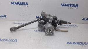 Gebrauchte Lenksäule Gehäuse Fiat 500 (312) 1.2 Preis € 262,50 Margenregelung angeboten von Maresia Parts