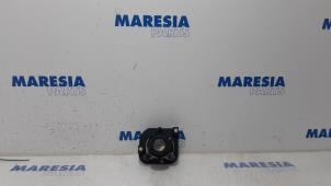Gebrauchte Nebelscheinwerfer links vorne Fiat 500 (312) 1.2 69 Preis € 25,00 Margenregelung angeboten von Maresia Parts
