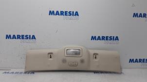 Used Interior lighting, front Fiat 500 (312) 1.2 69 Price € 35,00 Margin scheme offered by Maresia Parts