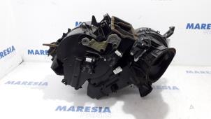 Used Heater housing Peugeot 206 (2A/C/H/J/S) 1.4 XR,XS,XT,Gentry Price € 157,50 Margin scheme offered by Maresia Parts