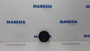 Used Crankshaft pulley Citroen C1 1.0 Vti 68 12V Price € 40,00 Margin scheme offered by Maresia Parts