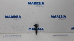 Usagé Broche bobine Citroen C1 1.0 Vti 68 12V Prix € 20,00 Règlement à la marge proposé par Maresia Parts