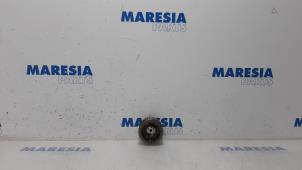 Used Camshaft sprocket Citroen C1 1.0 Vti 68 12V Price € 50,00 Margin scheme offered by Maresia Parts