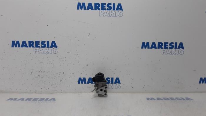 Usagé Valve RGE Citroen C1 1.0 Vti 68 12V Prix € 75,00 Règlement à la marge proposé par Maresia Parts