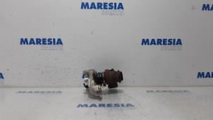 Used Turbo Citroen Berlingo 1.6 Hdi 75 Price € 120,99 Inclusive VAT offered by Maresia Parts