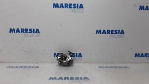 Usados Bomba de vacío (diésel) Citroen Berlingo 1.6 Hdi 75 Precio € 60,50 IVA incluido ofrecido por Maresia Parts