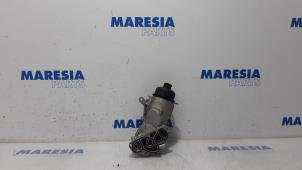 Used Oil filter holder Citroen Berlingo 1.6 Hdi 75 Price € 60,50 Inclusive VAT offered by Maresia Parts