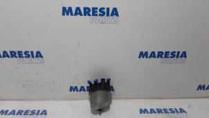 Used Fuel filter housing Citroen Berlingo 1.6 Hdi 75 Price € 60,50 Inclusive VAT offered by Maresia Parts