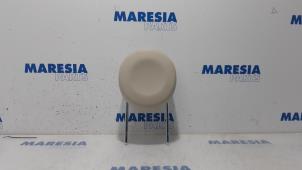 Used Headrest Fiat 500 (312) 1.2 69 Price € 70,00 Margin scheme offered by Maresia Parts