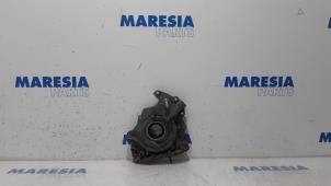 Used Oil pump Citroen Berlingo 1.6 Hdi 75 Price € 60,50 Inclusive VAT offered by Maresia Parts