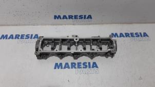 Used Camshaft housing Citroen Berlingo 1.6 Hdi 75 Price € 90,75 Inclusive VAT offered by Maresia Parts
