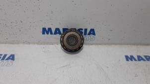Used Crankshaft sprocket Citroen Berlingo 1.6 Hdi 75 Price € 30,25 Inclusive VAT offered by Maresia Parts