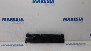 Used Rocker cover Peugeot 407 SW (6E) 2.2 16V Price € 35,00 Margin scheme offered by Maresia Parts