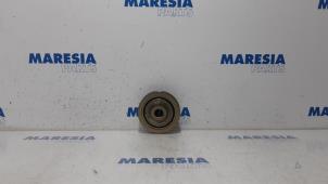 Used Crankshaft pulley Peugeot 407 SW (6E) 2.2 16V Price € 25,00 Margin scheme offered by Maresia Parts