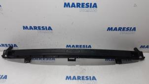 Used Front bumper frame Peugeot 206 (2A/C/H/J/S) 1.4 XR,XS,XT,Gentry Price € 20,00 Margin scheme offered by Maresia Parts
