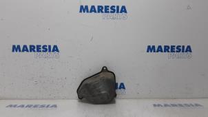 Used Gearbox cover Citroen C2 (JM) 1.4 Price € 35,00 Margin scheme offered by Maresia Parts