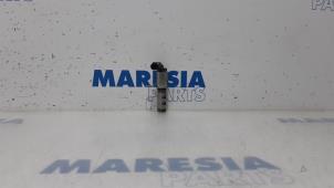 Used Camshaft sensor Citroen C1 1.0 Vti 68 12V Price € 50,00 Margin scheme offered by Maresia Parts
