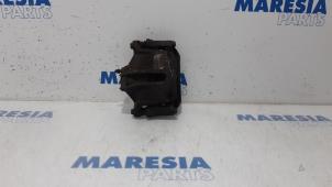 Used Front brake calliper, left Peugeot 206 (2A/C/H/J/S) 1.4 XR,XS,XT,Gentry Price € 35,00 Margin scheme offered by Maresia Parts