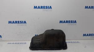 Used Sump Fiat 500 (312) 1.2 69 Price € 75,00 Margin scheme offered by Maresia Parts