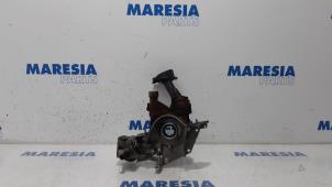 Usagé Pompe à huile Fiat 500 (312) 1.2 69 Prix € 75,00 Règlement à la marge proposé par Maresia Parts