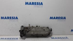 Used Rocker cover Fiat 500 (312) 1.2 69 Price € 40,00 Margin scheme offered by Maresia Parts