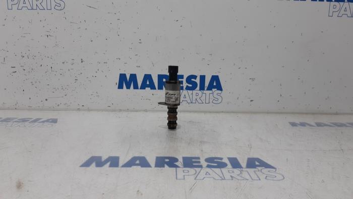 Begagnade Kamaxelsensor Fiat 500 (312) 1.2 Pris € 24,90 Marginaltabell erbjuds av Maresia Parts
