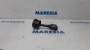 Used Piston Fiat 500 (312) 1.2 69 Price € 50,00 Margin scheme offered by Maresia Parts