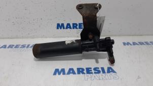 Gebrauchte Pumpfederung (Hydr.) Peugeot 3008 I (0U/HU) 1.6 16V THP 155 Preis € 157,50 Margenregelung angeboten von Maresia Parts