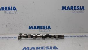 Used Camshaft Fiat 500 (312) 1.2 69 Price € 75,00 Margin scheme offered by Maresia Parts