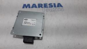 Used Radio module Fiat 500 (312) 1.2 69 Price € 25,00 Margin scheme offered by Maresia Parts