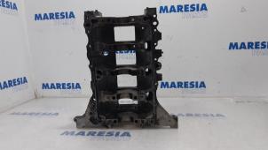 Used Sump Citroen Jumpy (G9) 1.6 HDI Price € 90,75 Inclusive VAT offered by Maresia Parts