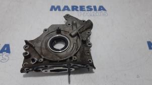 Used Oil pump Citroen Jumpy (G9) 1.6 HDI Price € 60,50 Inclusive VAT offered by Maresia Parts