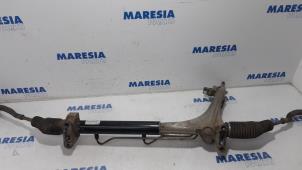 Used Power steering box Citroen Jumper (U9) 2.0 BlueHDi 160 Price € 444,68 Inclusive VAT offered by Maresia Parts