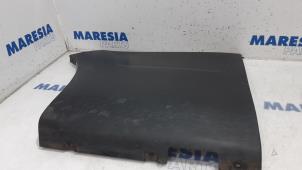 Used Rear bumper component, left Citroen Jumper (U9) 2.0 BlueHDi 160 Price € 42,35 Inclusive VAT offered by Maresia Parts