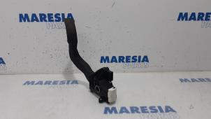 Used Throttle pedal position sensor Citroen Jumper (U9) 2.0 BlueHDi 160 Price € 60,50 Inclusive VAT offered by Maresia Parts