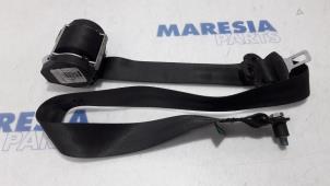Used Front seatbelt, right Citroen Jumper (U9) 2.0 BlueHDi 160 Price € 158,81 Inclusive VAT offered by Maresia Parts