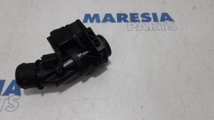 Used Throttle body Peugeot Bipper (AA) 1.4 HDi Price € 96,80 Inclusive VAT offered by Maresia Parts