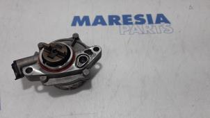 Usagé Pompe à vide (diesel) Peugeot Bipper (AA) 1.4 HDi Prix € 60,50 Prix TTC proposé par Maresia Parts