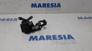 Gebrauchte Zusätzliche Wasserpumpe Peugeot 3008 I (0U/HU) 1.6 16V THP 155 Preis € 75,00 Margenregelung angeboten von Maresia Parts