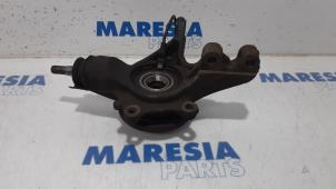 Usagé Joint avant gauche Peugeot 3008 I (0U/HU) 1.6 16V THP 155 Prix € 60,00 Règlement à la marge proposé par Maresia Parts