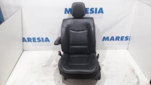 Gebrauchte Sitz links Renault Espace (JK) 2.0 16V Turbo Preis € 210,00 Margenregelung angeboten von Maresia Parts
