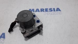 Used ABS pump Citroen Jumper (U9) 2.0 BlueHDi 160 Price € 349,39 Inclusive VAT offered by Maresia Parts