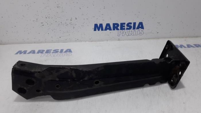 Begagnade Underram Fiat 500 (312) 0.9 TwinAir 85 Pris € 25,00 Marginaltabell erbjuds av Maresia Parts