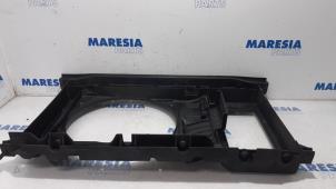 Used Front panel Peugeot 3008 I (0U/HU) 1.6 16V THP 155 Price € 35,00 Margin scheme offered by Maresia Parts