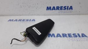 Used Seat airbag (seat) Peugeot 3008 I (0U/HU) 1.6 16V THP 155 Price € 50,00 Margin scheme offered by Maresia Parts