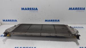 Used Intercooler Renault Espace (JK) 2.0 16V Turbo Price € 25,00 Margin scheme offered by Maresia Parts